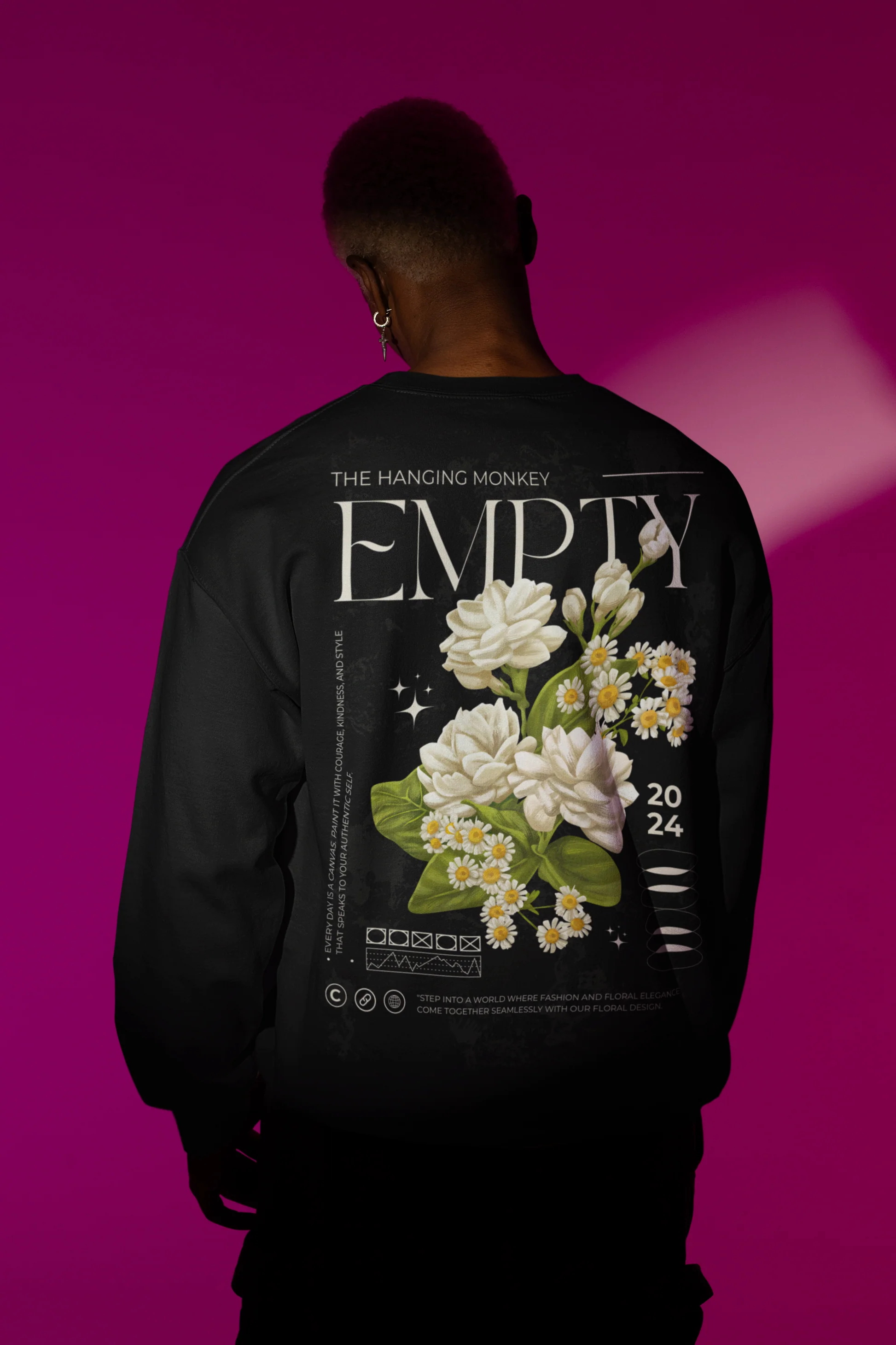 Welcome to Our Store